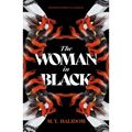 The Woman in Black