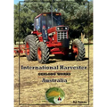 International Harvester Australia: Geelong Works