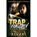 Trap Bastard