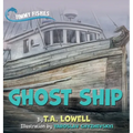 Ghost Ship