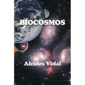 Biocosmos
