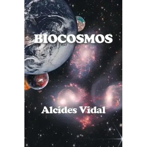 Biocosmos