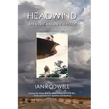 Headwind