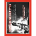 Fire House Chatter