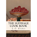 The Suffrage Cook Book