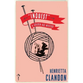 Inquest: A Golden Age Mystery