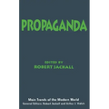 Propaganda