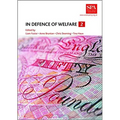 In Defence of Welfare 2
