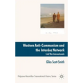 Western Anti-Communism and the Interdoc Network: Cold War Internationale