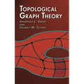 Topological Graph Theory