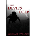 The Devil's Deep