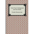 Notes from Underground and the Double