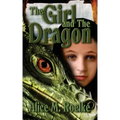 The Girl and the Dragon