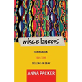 Miscellaneous: Taking Back Your Time Selling On eBay