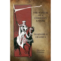 The Manual of a Christian Knight