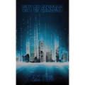 City of Sensors
