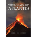 The Legacy of Atlantis