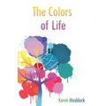 The Colors of Life