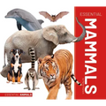 Essential Mammals