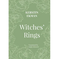 Witches' Rings