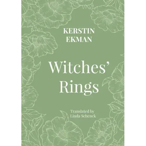Witches' Rings