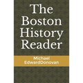 The Boston History Reader