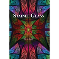 Stained Glass