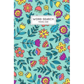 Word Search: Travel Size
