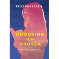 Choosing to Be Chosen: From Being an Atheist Non-Jew to Becoming an Orthodox Jew