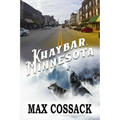 Khaybar, Minnesota