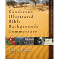 Genesis, Exodus, Leviticus, Numbers, Deuteronomy: 1
