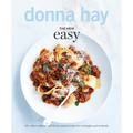 The New Easy