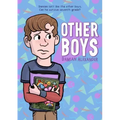 Other Boys