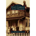 Point Cabrillo Light Station