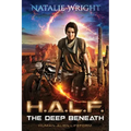H.A.L.F.: The Deep Beneath