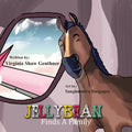 Jellybean Finds a Family