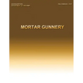 Mortar Gunnery