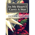 In My Heart I Carry A Star: stories for Advent