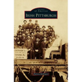 Irish Pittsburgh