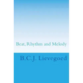 Beat, Rhythm and Melody: The Therapeutic Use of Musical Elements