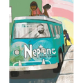 Neptune