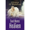 Soul mates from Heaven