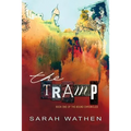 The Tramp: Book One Of The Bound Chronicles