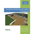 Simulation Modeling with SIMIO: A Workbook: 4th Edition - Economy