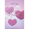 From the Heart