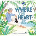 Where the Heart Is