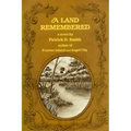 A Land Remembered