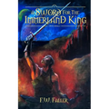 A Sword for the Immerland King: Book 1 of the Portals of Tessalindria Collection