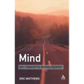 Mind: Key Concepts in Philosophy