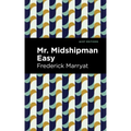 Mr. Midshipman Easy